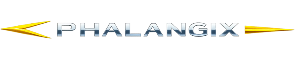 Phalangix